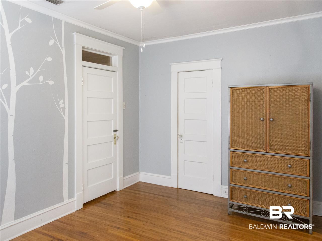 59 Westreetwood Street Mobile, AL 36606 - Photo 18 of 48