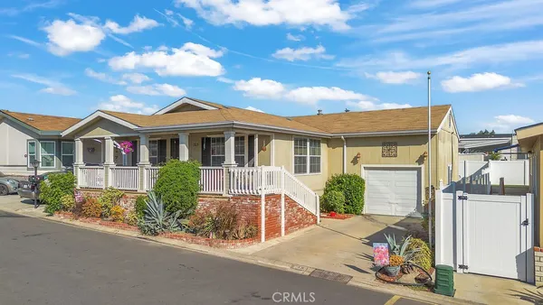 $629,000 | 2851 Rolling Hills Drive, Unit 203, Fullerton, CA 92835