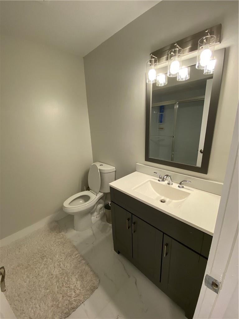 20967 Springs Terrace Boca Raton, FL 33428 - Photo 22 of 36 Photo 22