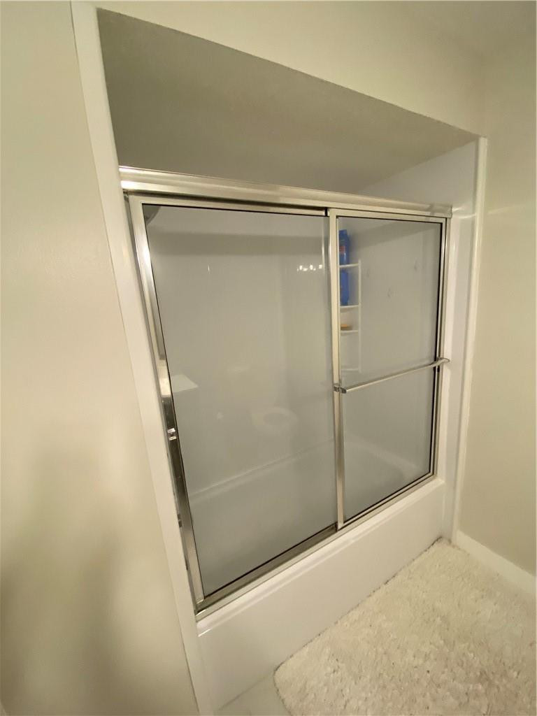 20967 Springs Terrace Boca Raton, FL 33428 - Photo 23 of 36 Photo 23