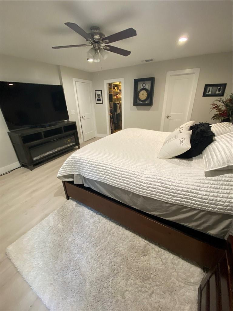 20967 Springs Terrace Boca Raton, FL 33428 - Photo 29 of 36 Photo 29