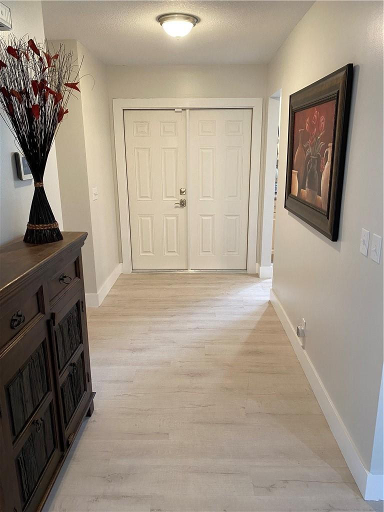 20967 Springs Terrace Boca Raton, FL 33428 - Photo 7 of 36 Photo 7