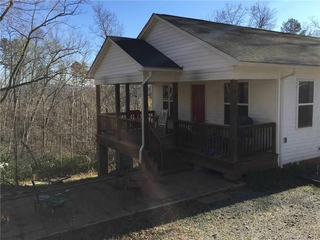 419 Travelers Rest Lane, Unit 18 Rutherfordton, NC 28139 - Photo 1 of 13 Gallery Image 1