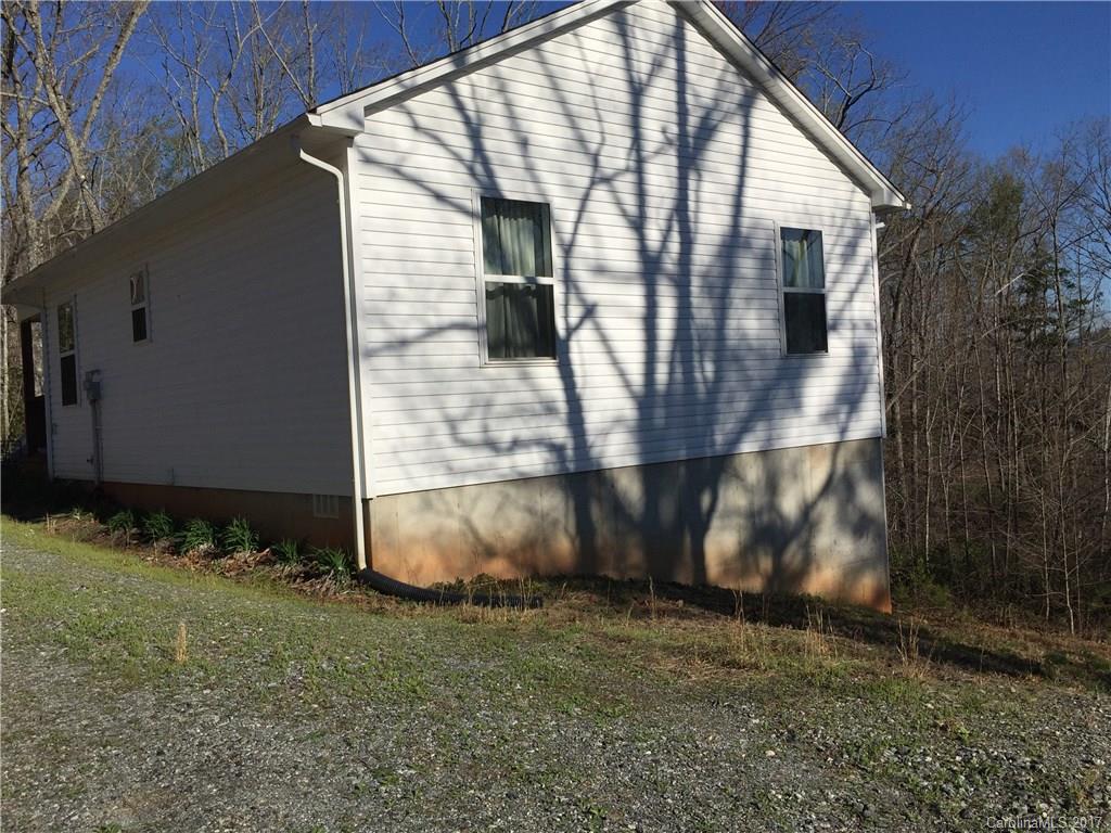 419 Travelers Rest Lane, Unit 18 Rutherfordton, NC 28139 - Photo 2 of 13 Gallery Image 2