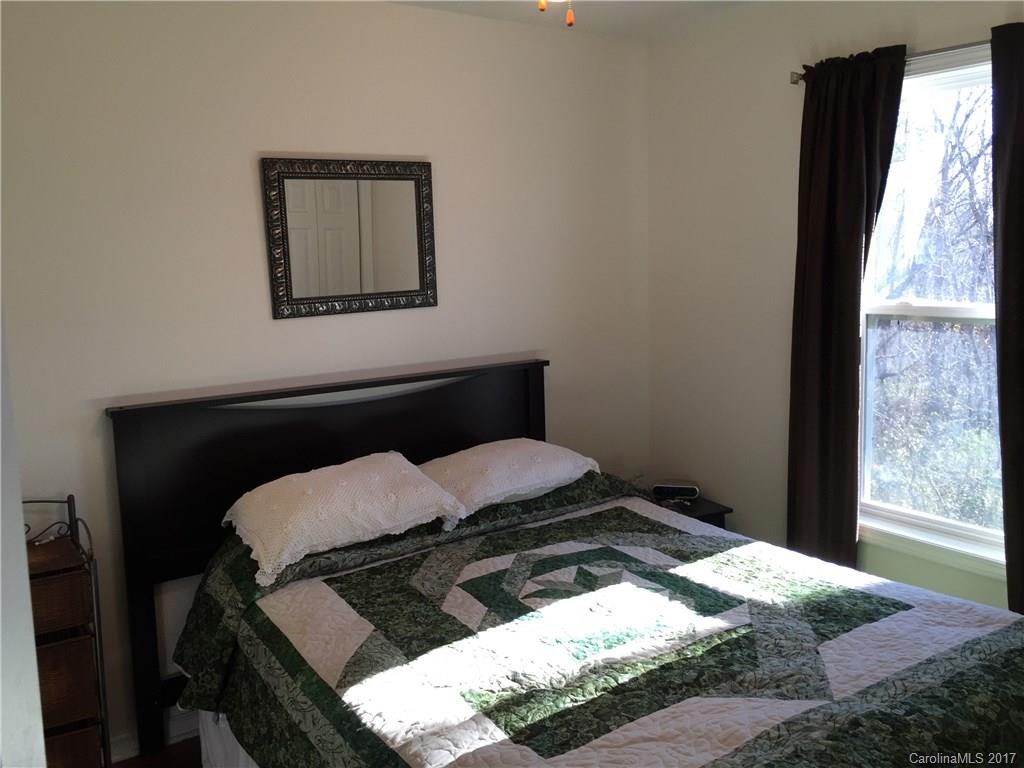 419 Travelers Rest Lane, Unit 18 Rutherfordton, NC 28139 - Photo 11 of 13 Gallery Image 11
