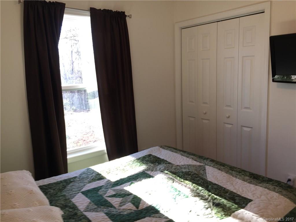 419 Travelers Rest Lane, Unit 18 Rutherfordton, NC 28139 - Photo 12 of 13 Gallery Image 12