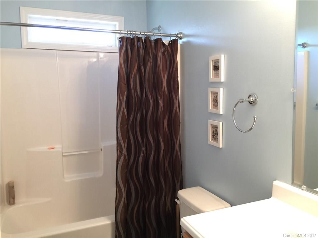 419 Travelers Rest Lane, Unit 18 Rutherfordton, NC 28139 - Photo 13 of 13 Gallery Image 13