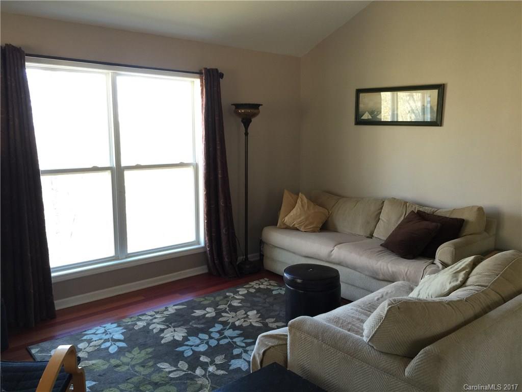 419 Travelers Rest Lane, Unit 18 Rutherfordton, NC 28139 - Photo 4 of 13 Gallery Image 4