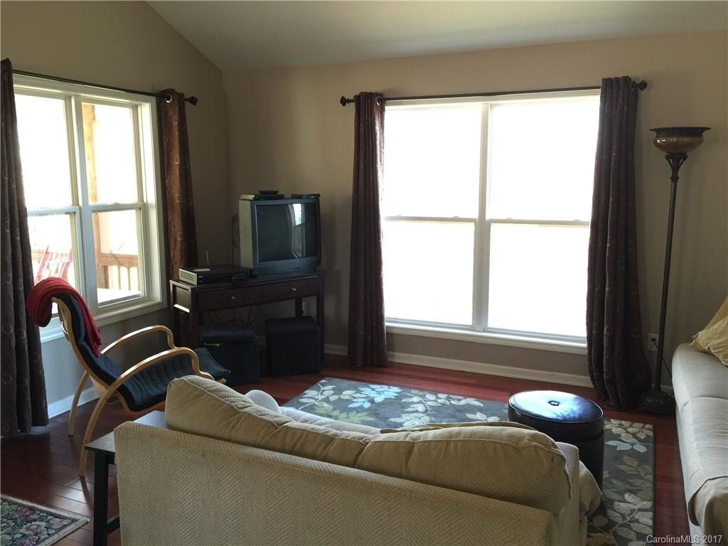 419 Travelers Rest Lane, Unit 18 Rutherfordton, NC 28139 - Photo 5 of 13 Gallery Image 5