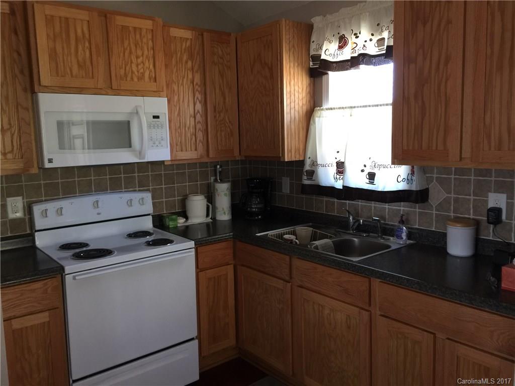 419 Travelers Rest Lane, Unit 18 Rutherfordton, NC 28139 - Photo 6 of 13 Gallery Image 6