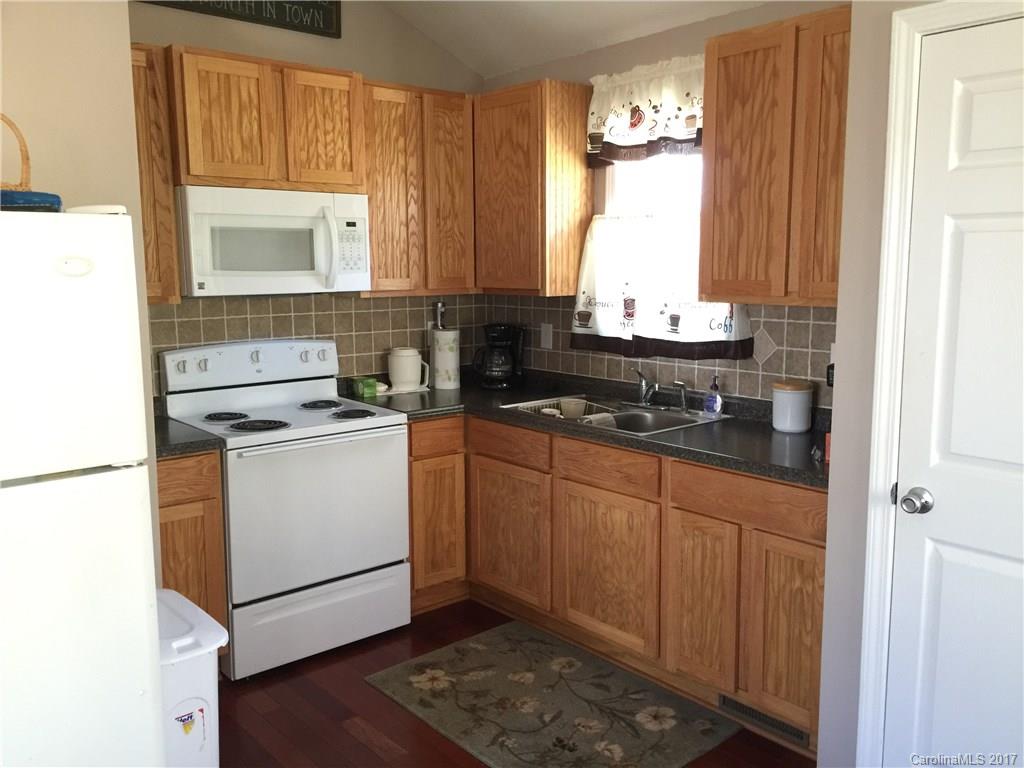 419 Travelers Rest Lane, Unit 18 Rutherfordton, NC 28139 - Photo 7 of 13 Gallery Image 7