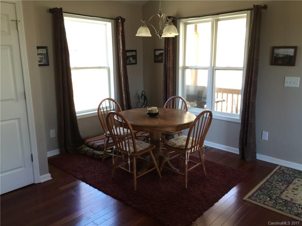 419 Travelers Rest Lane, Unit 18 Rutherfordton, NC 28139 - Photo 8 of 13 Gallery Image 8
