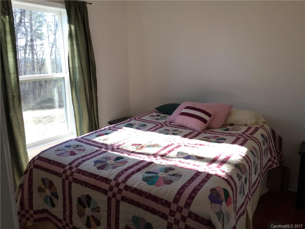 419 Travelers Rest Lane, Unit 18 Rutherfordton, NC 28139 - Photo 9 of 13 Gallery Image 9