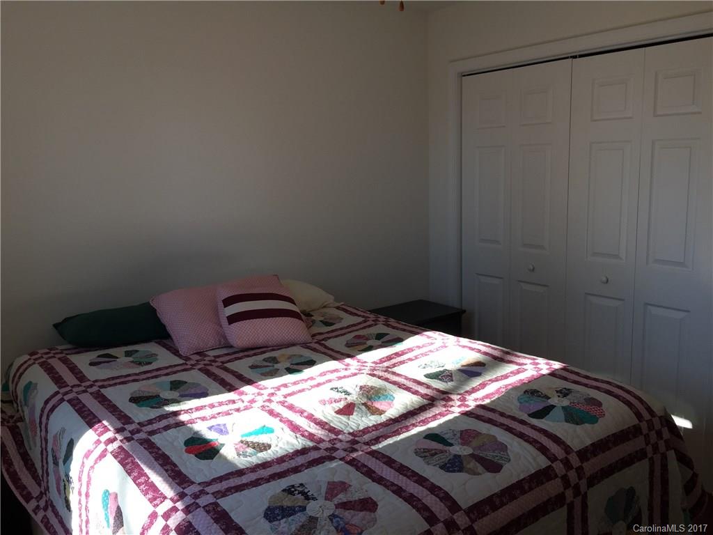 419 Travelers Rest Lane, Unit 18 Rutherfordton, NC 28139 - Photo 10 of 13 Gallery Image 10