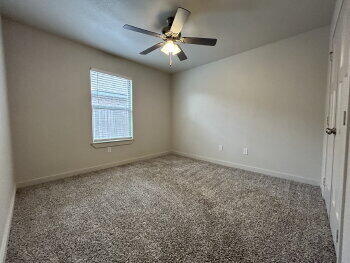 5511 121st Street, Unit B Lubbock, TX 79424 - Photo 11 of 11 11
