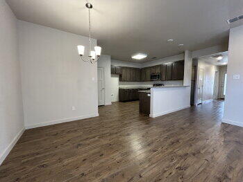 5511 121st Street, Unit B Lubbock, TX 79424 - Photo 3 of 11 3