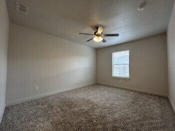 5511 121st Street, Unit B Lubbock, TX 79424 - Photo 6 of 11 6