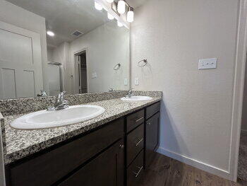5511 121st Street, Unit B Lubbock, TX 79424 - Photo 7 of 11 7