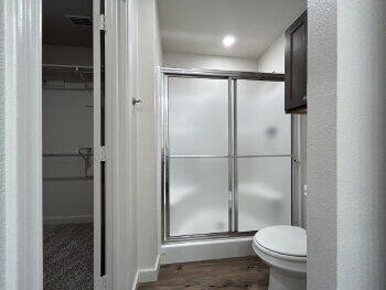 5511 121st Street, Unit B Lubbock, TX 79424 - Photo 8 of 11 8