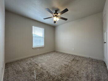 5511 121st Street, Unit B Lubbock, TX 79424 - Photo 9 of 11 9