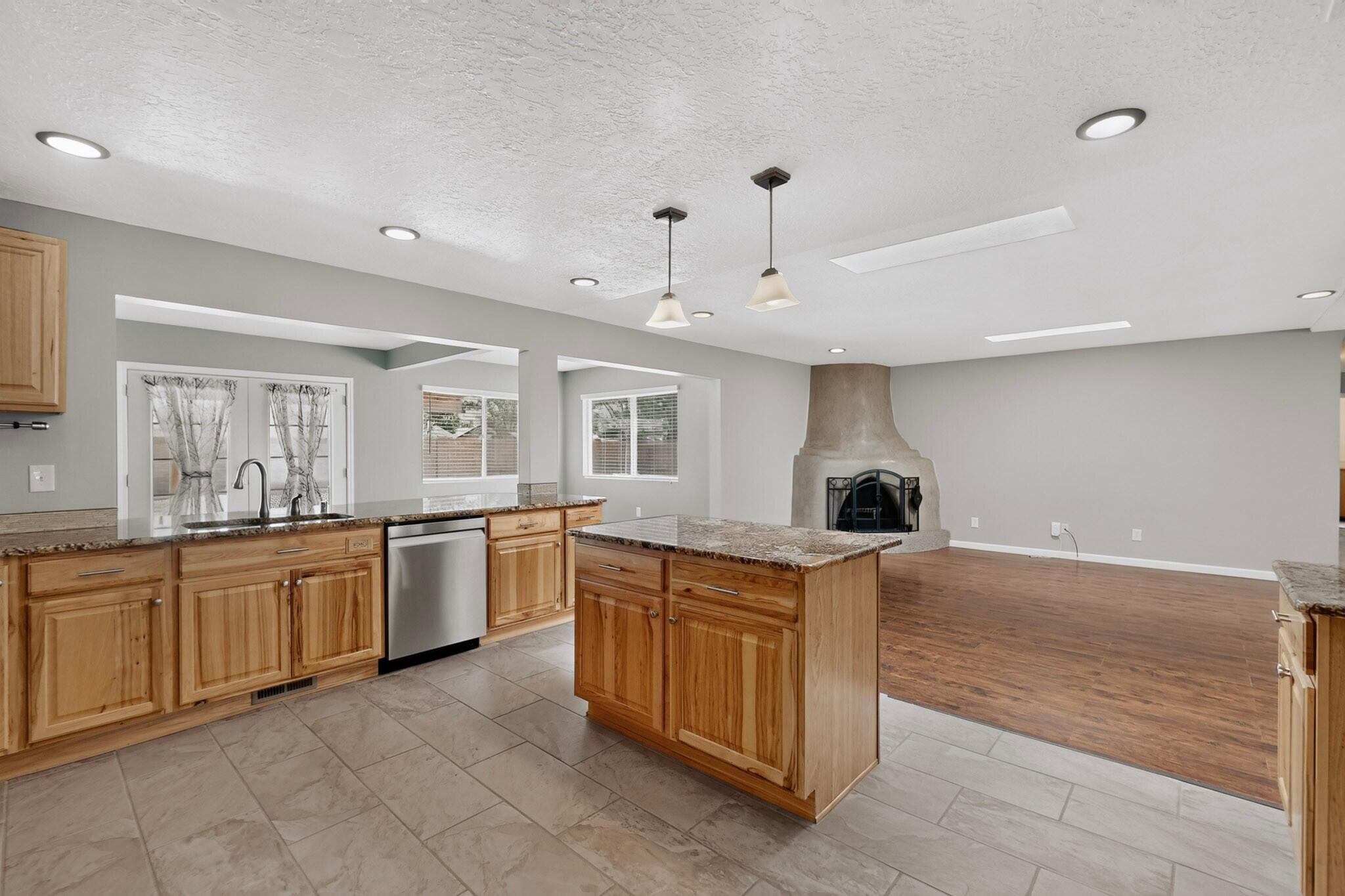 3802 St Andrews Drive Southeast Rio Rancho, NM 87124 - Photo 14 of 54 Gallery Image 14