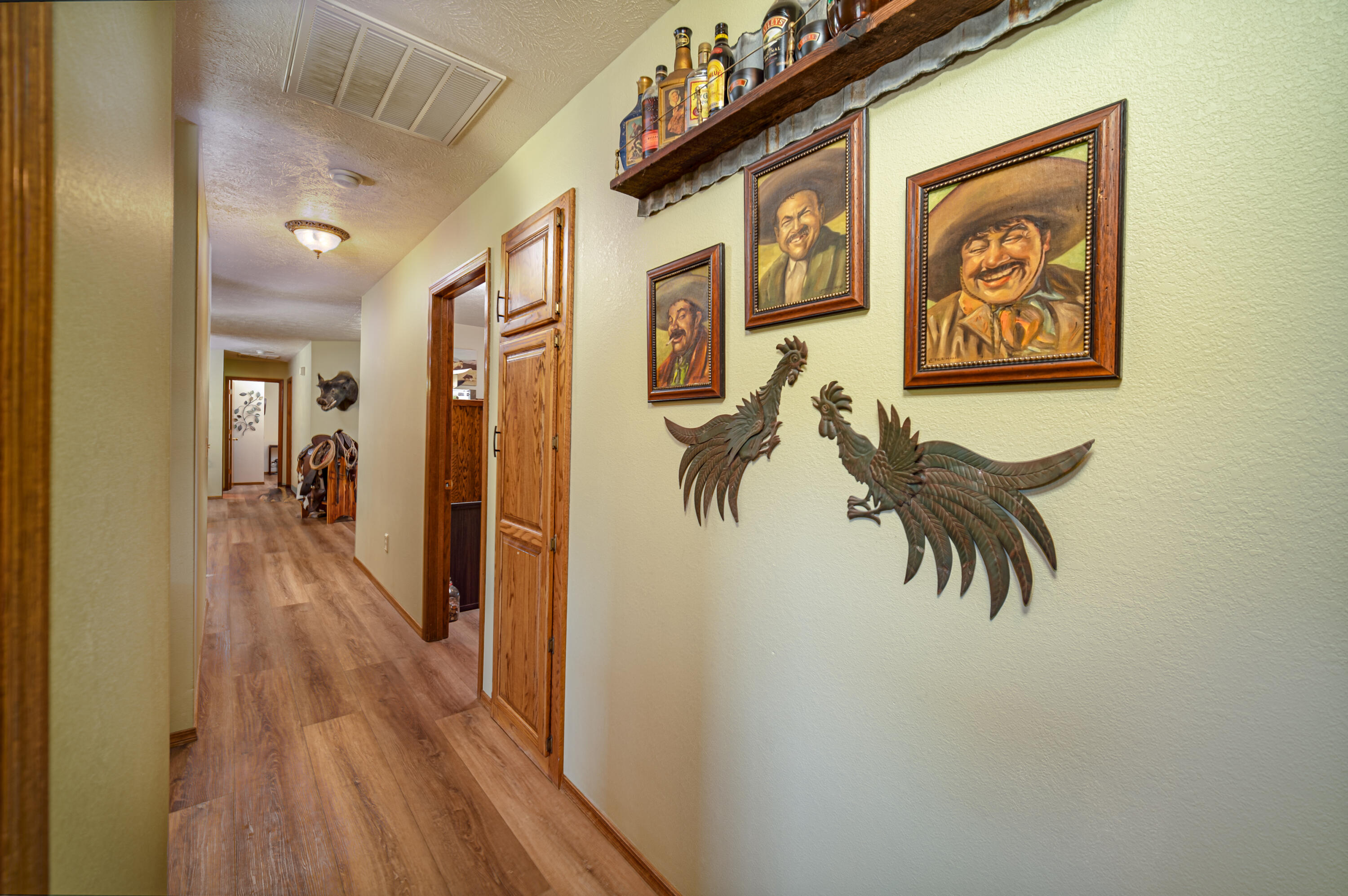 444 Rural Route 3, Unit O527 Ava, MO 65608 - Photo 29 of 89 AVA-FARM-DUSTIN-LEWIS-MLS-57