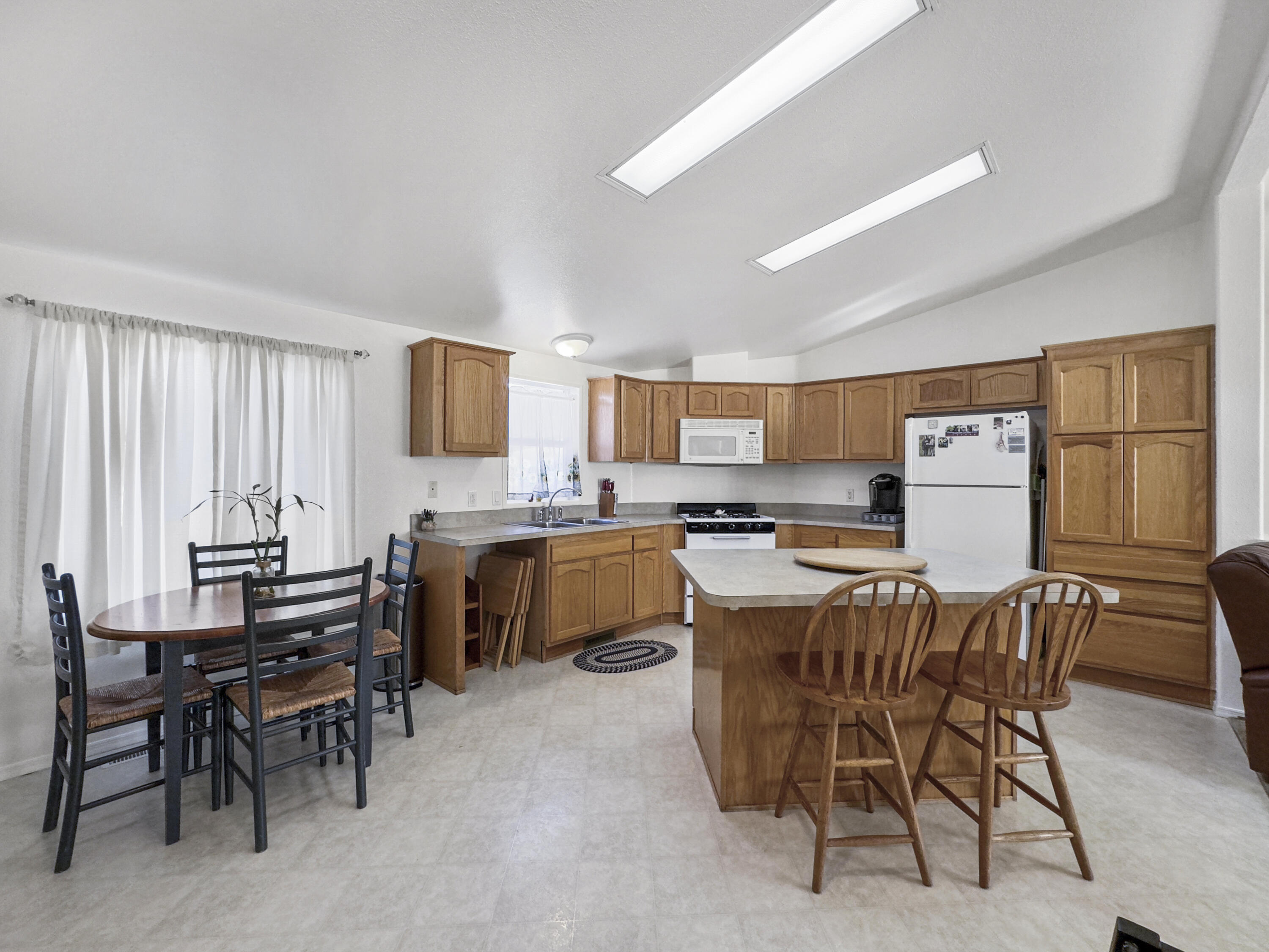 6571 3rd Street Fields Landing, CA 95503 - Photo 23 of 30 44-print-CC3F6847-437E-4902-BB20-9A967D7