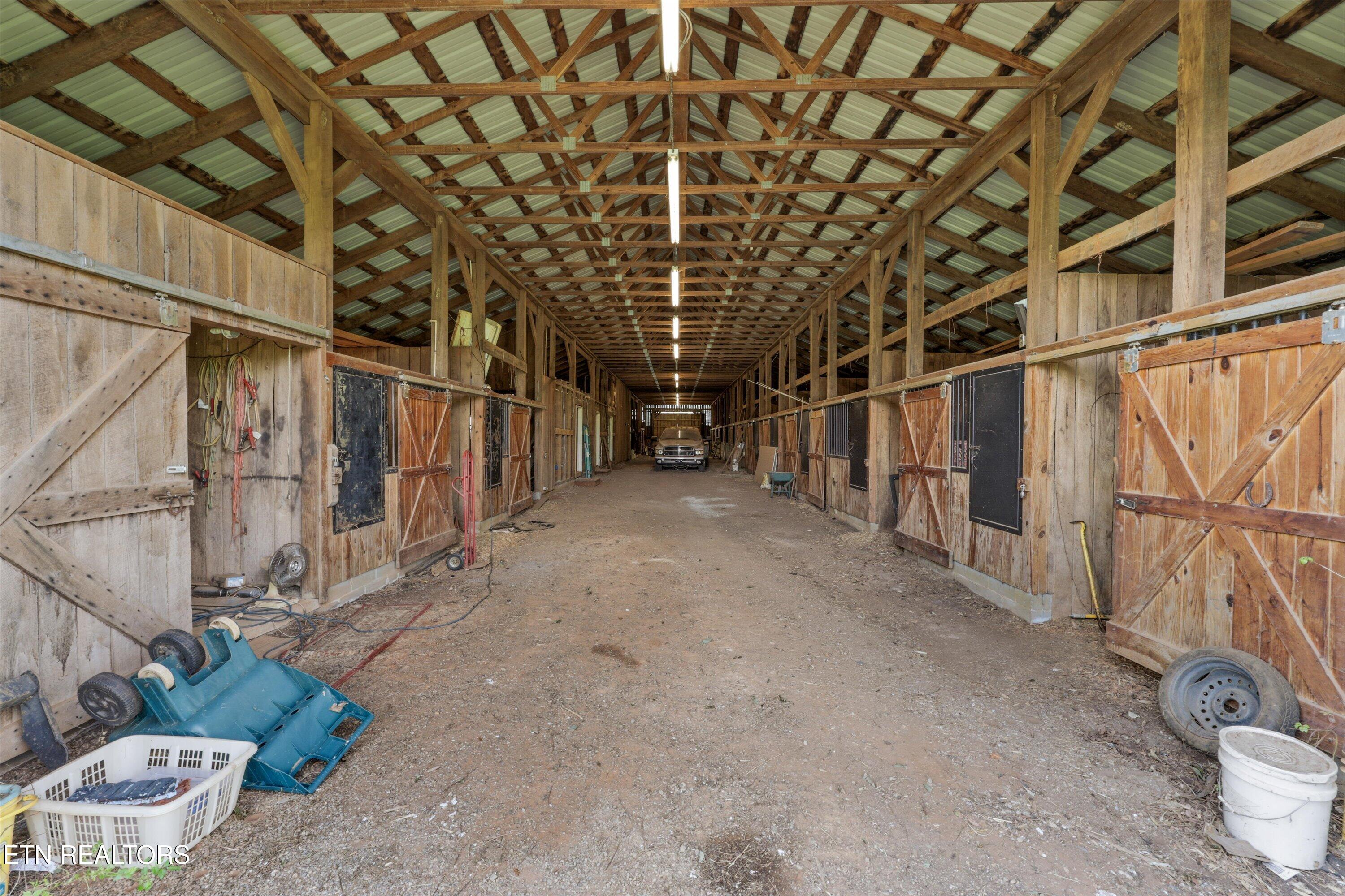 3030 New Blockhouse Road Maryville, TN 37803 - Photo 56 of 60 46-3030 New Blockhouse Rd48