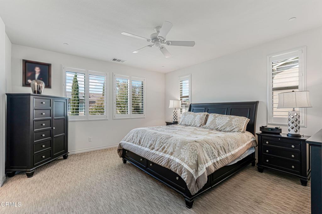 675 Rio Grande Way Oxnard, CA 93036 - Photo 20 of 32