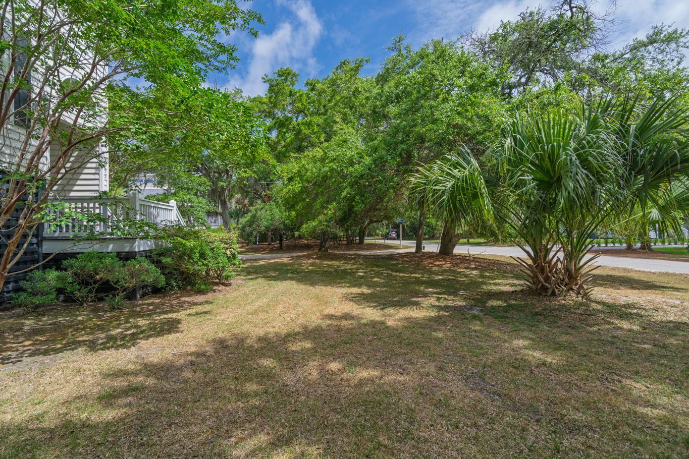 3332 Myrtle Street Edisto Island, SC 29438 - Photo 5 of 68 untitled-51