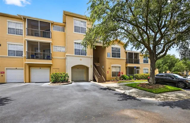 $1,750 | 5125 Palm Springs Boulevard, Unit 8303, Tampa, FL 33647