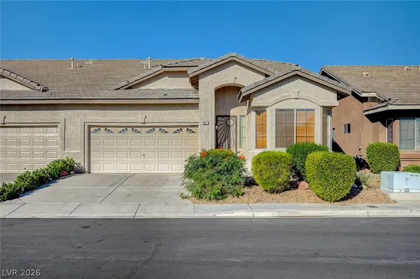 $2,150 | 9197 Grey Pebble Court, Las Vegas, NV 89123