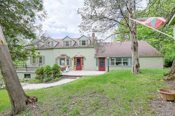 $475,000 | 82 Lower Road, Westtown, NY 10998