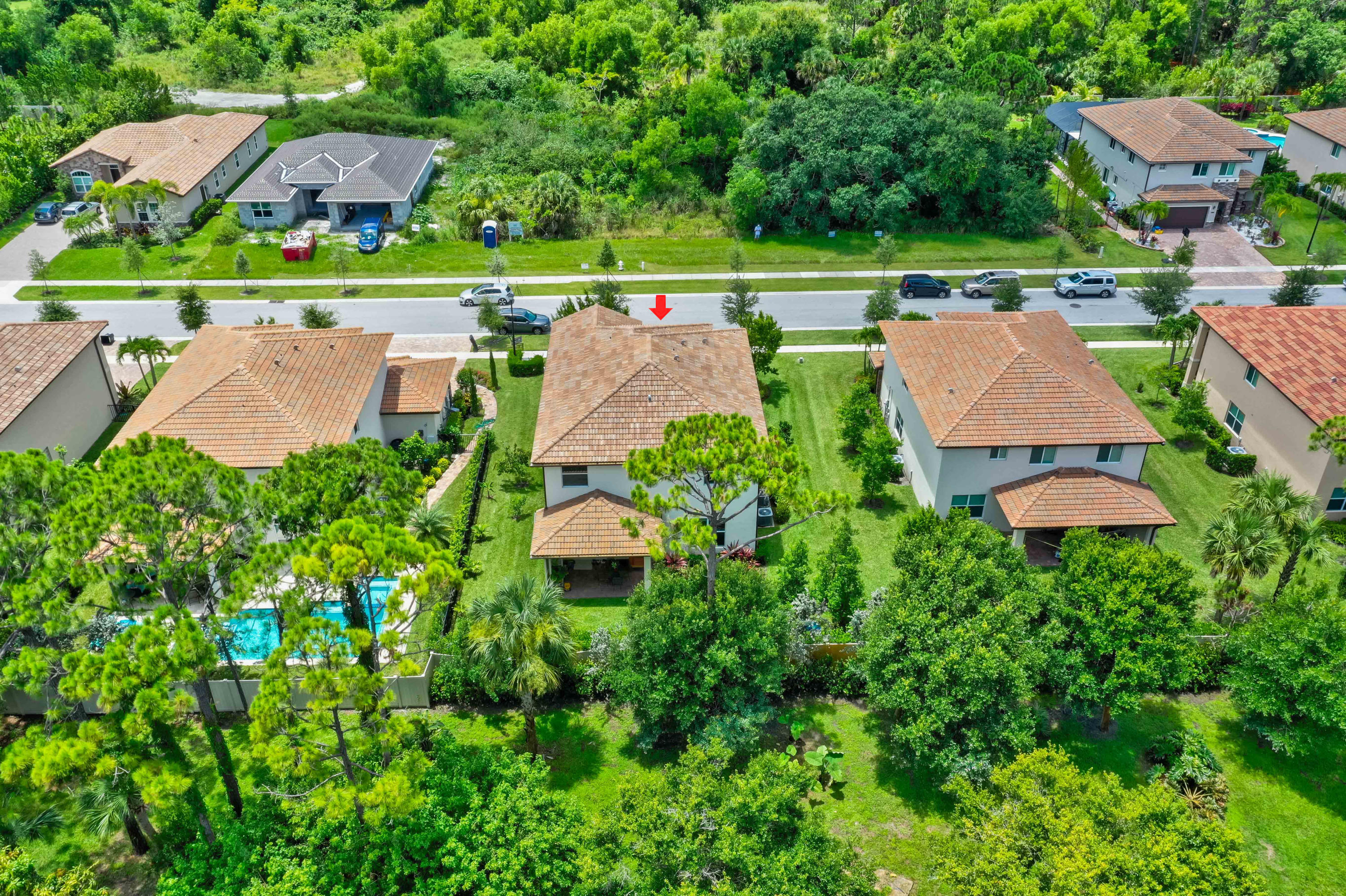 7083 Limestone Cay Road Jupiter, FL 33458 - Photo 42 of 57 48_dji_0643_4_5_6_7