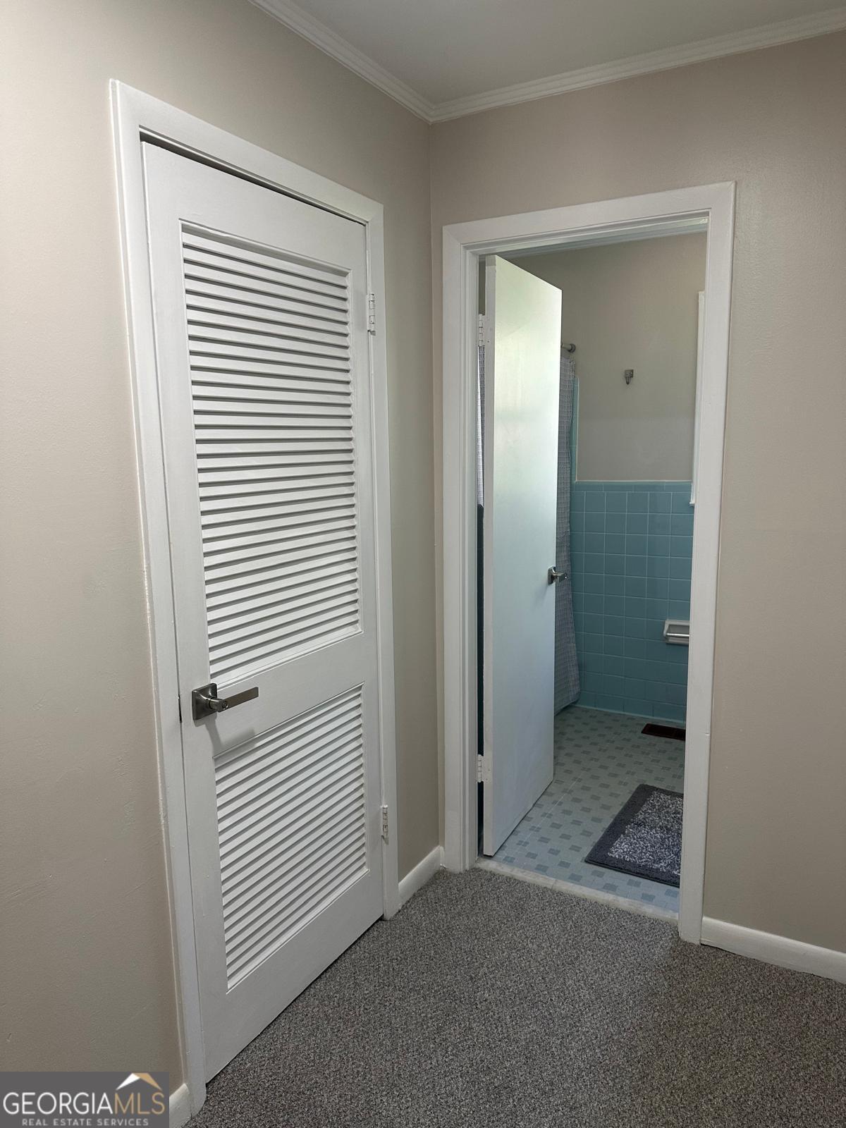 1300 Stonewall Street Dublin, GA 31021 - Photo 39 of 50