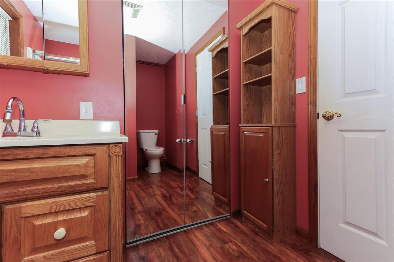 14065 Hissem Road Butler, KY 41006 - Photo 18 of 50 Gallery Image 18