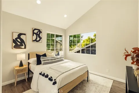 $1,149,000 | 1324 Portola Avenue, Torrance, CA 90501