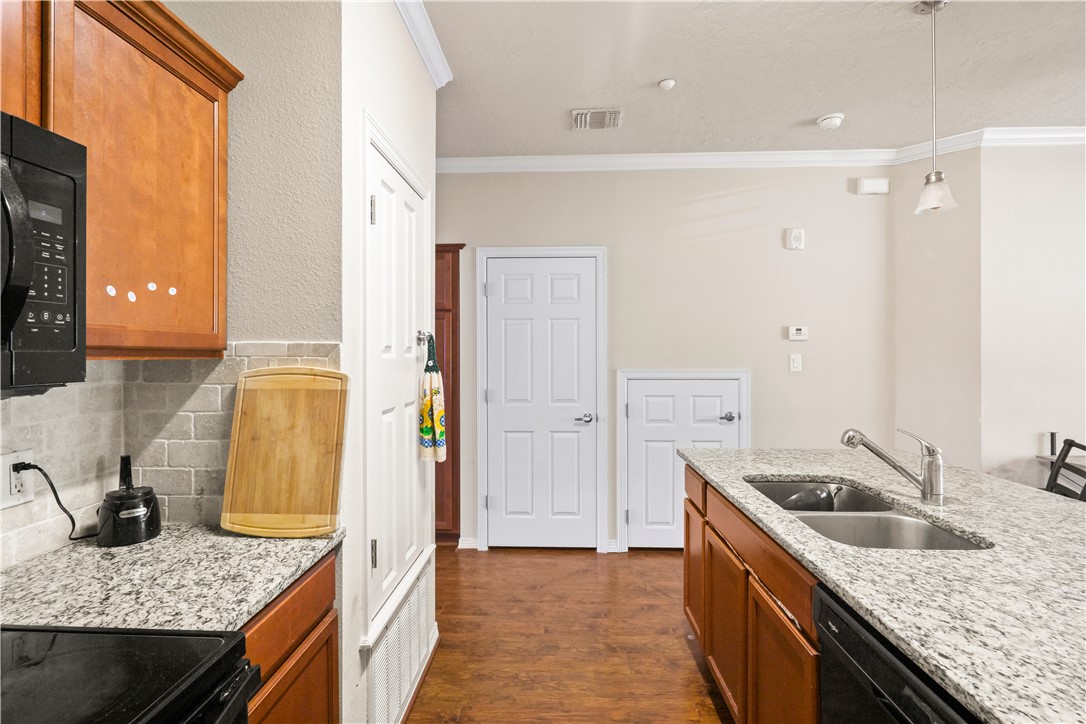 1198 Jones-Butler Road, Unit 1308 College Station, TX 77840 - Photo 7 of 25