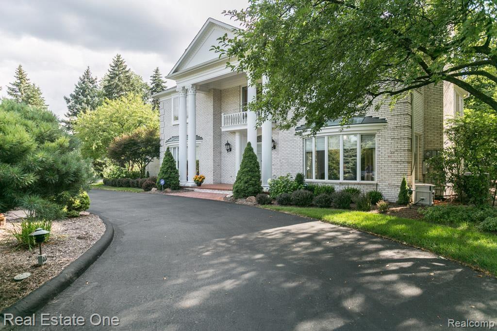5941 Southgate Road Rochester, MI 48306 - Photo 57 of 72 5941SouthgateRd-1.jpg