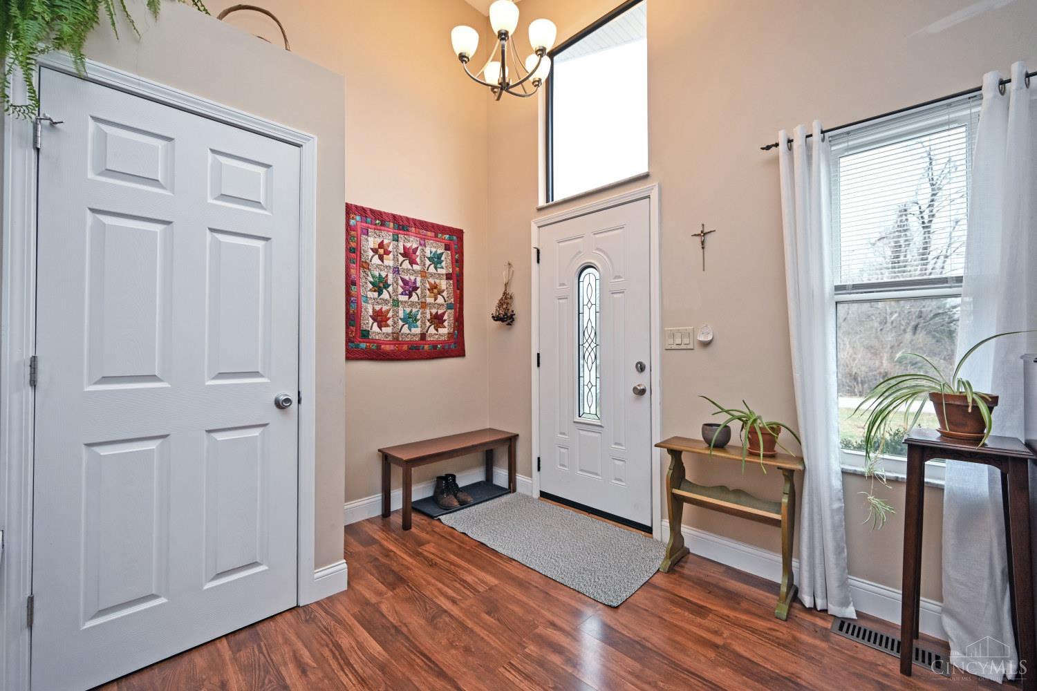 1436 Young Road Amelia, OH 45102 - Photo 3 of 51 Gallery Image 3