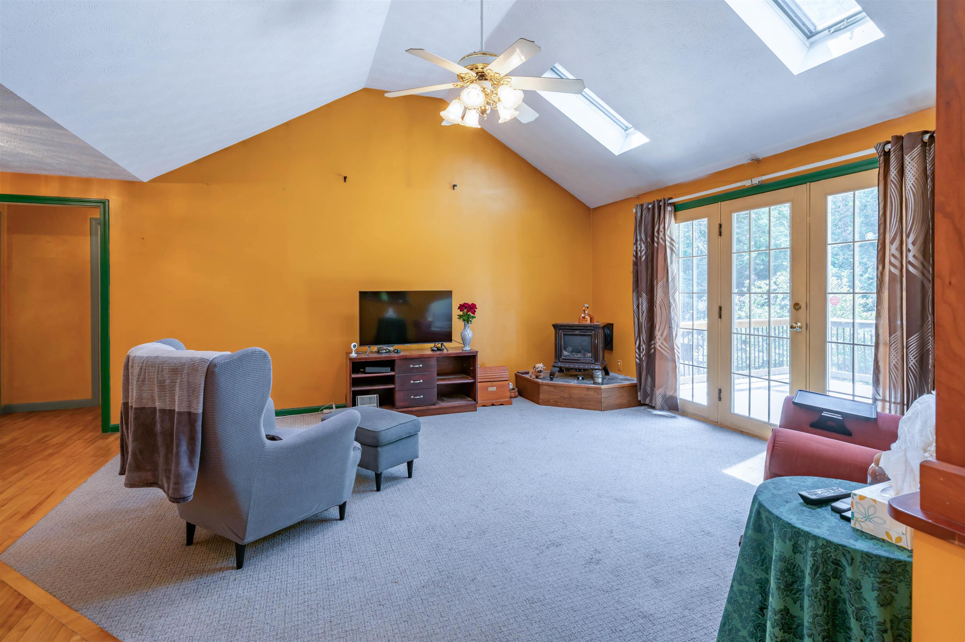 63 Pine Hill Road Weare, NH 03281 - Photo 29 of 60 Gallery Image 29