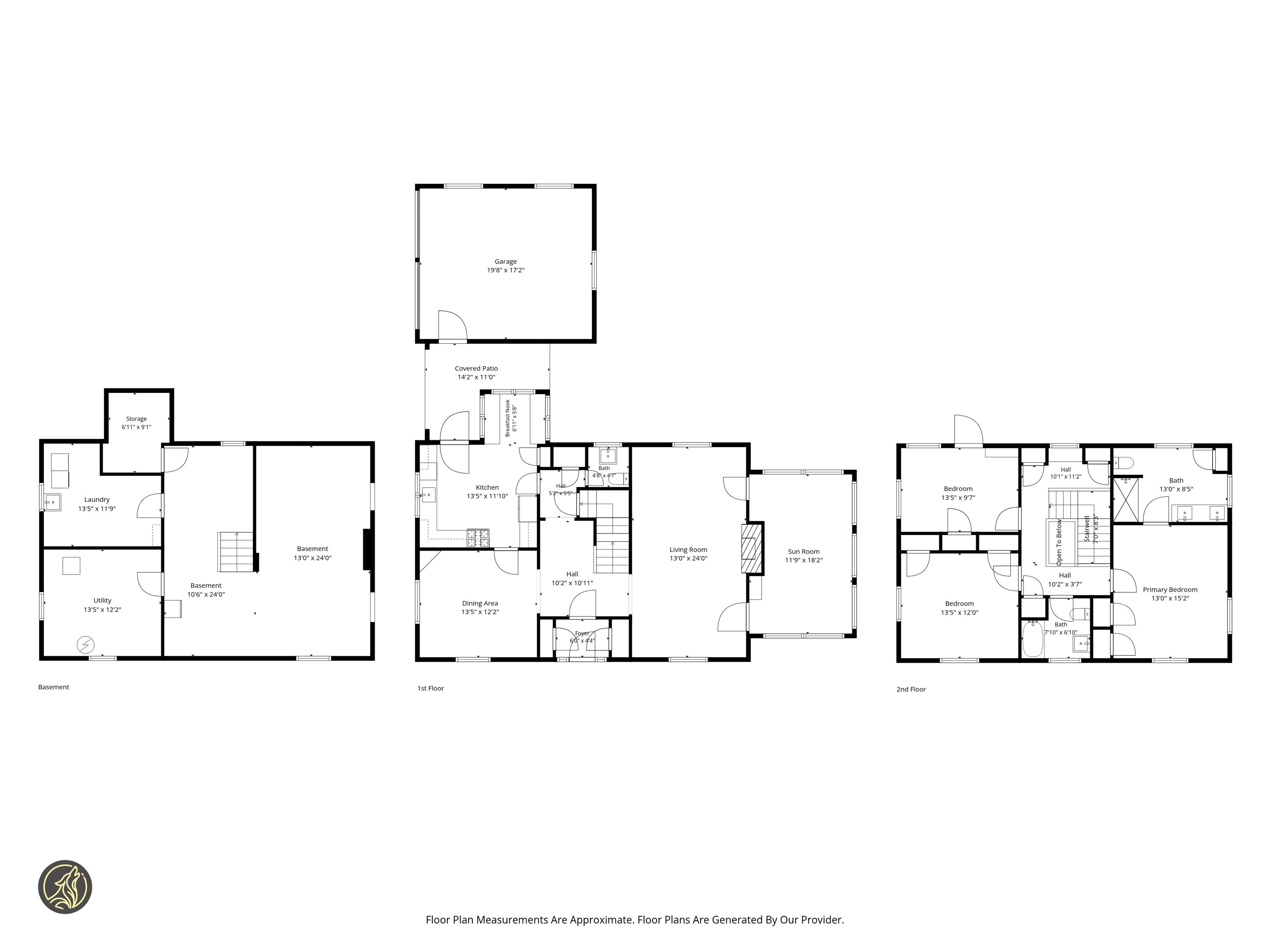 40 Ridge Road Concord, NH 03301 - Photo 43 of 43