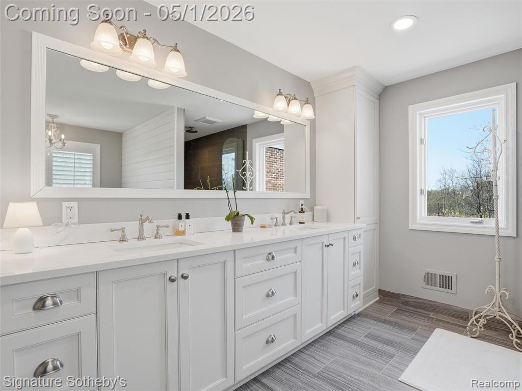 1595 Carriage Way Rochester, MI 48307 - Photo 61 of 78