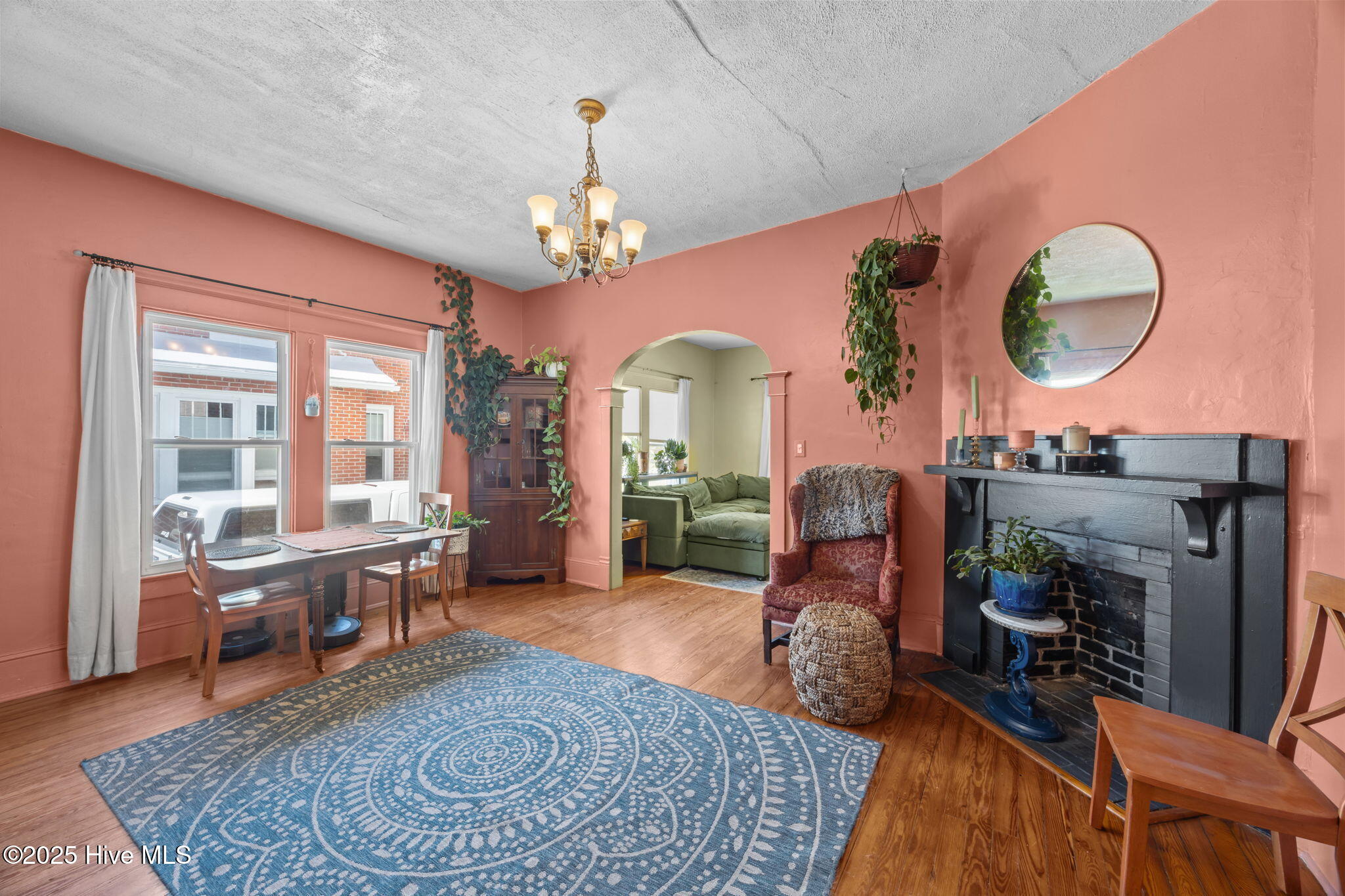 1519 Rhem Avenue New Bern, NC 28560 - Photo 12 of 41 15-web-or-mls-0C0A1233