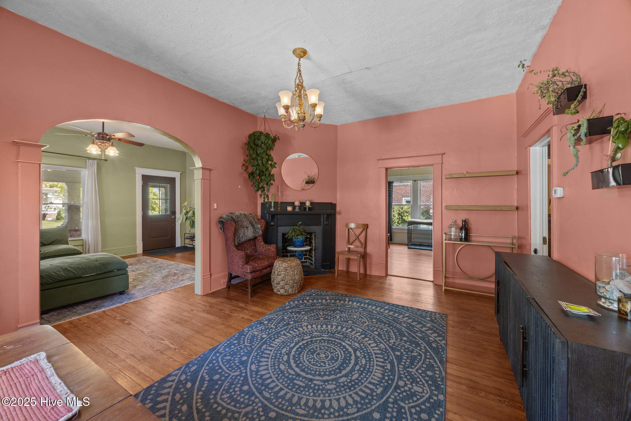 1519 Rhem Avenue New Bern, NC 28560 - Photo 13 of 41 16-web-or-mls-0C0A1238