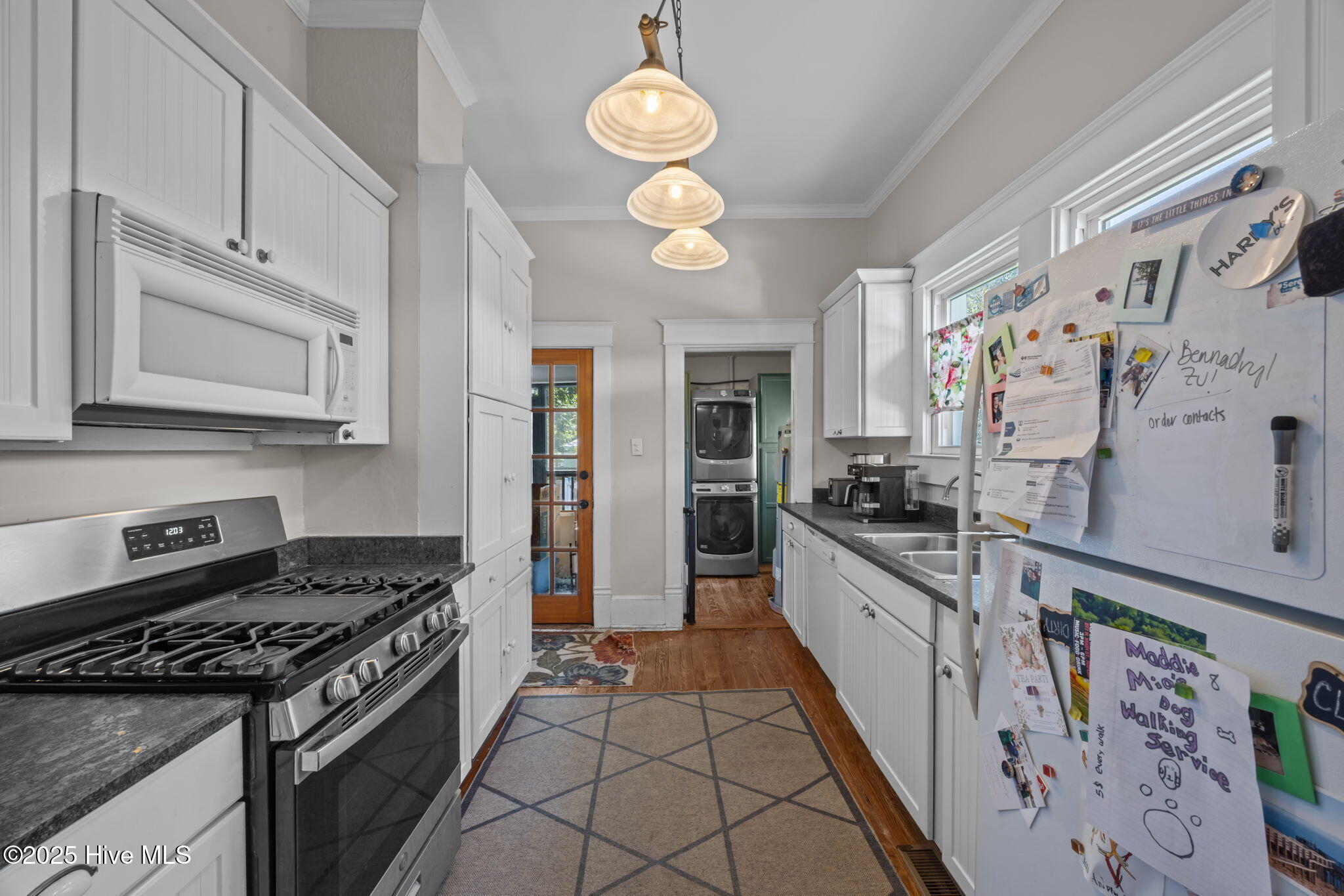 1519 Rhem Avenue New Bern, NC 28560 - Photo 14 of 41 4-web-or-mls-0C0A1192