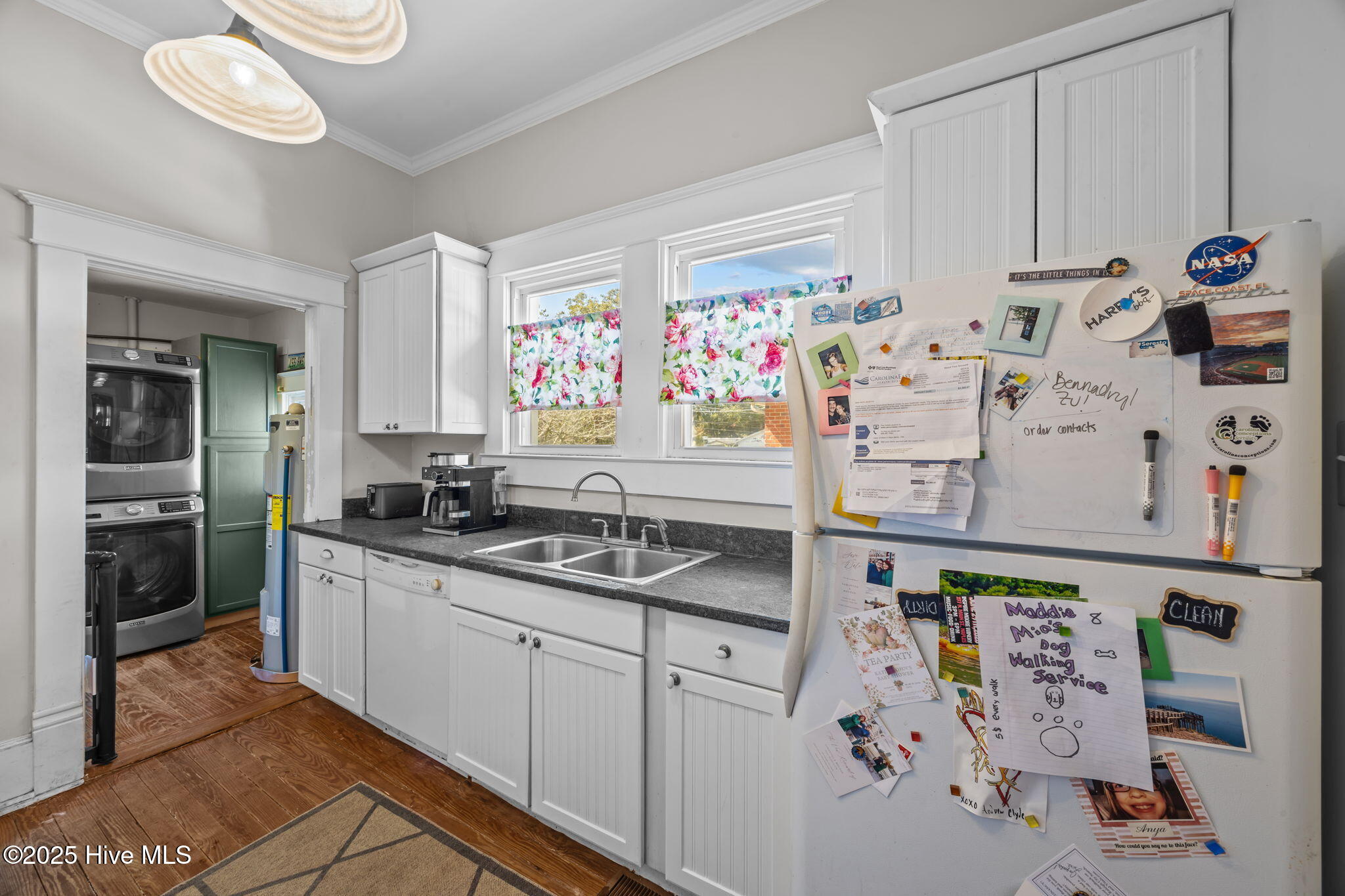 1519 Rhem Avenue New Bern, NC 28560 - Photo 15 of 41 3-web-or-mls-0C0A1189