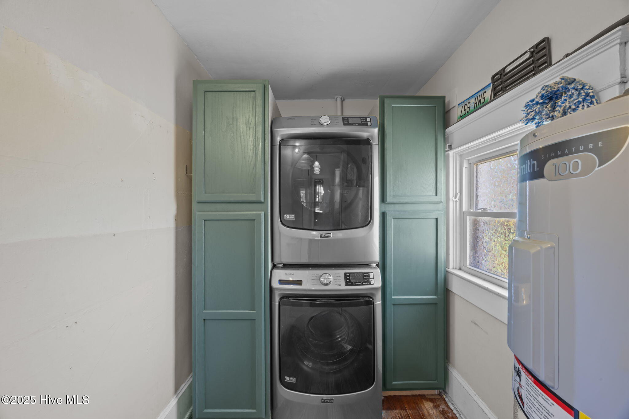 1519 Rhem Avenue New Bern, NC 28560 - Photo 16 of 41 5-web-or-mls-0C0A1195