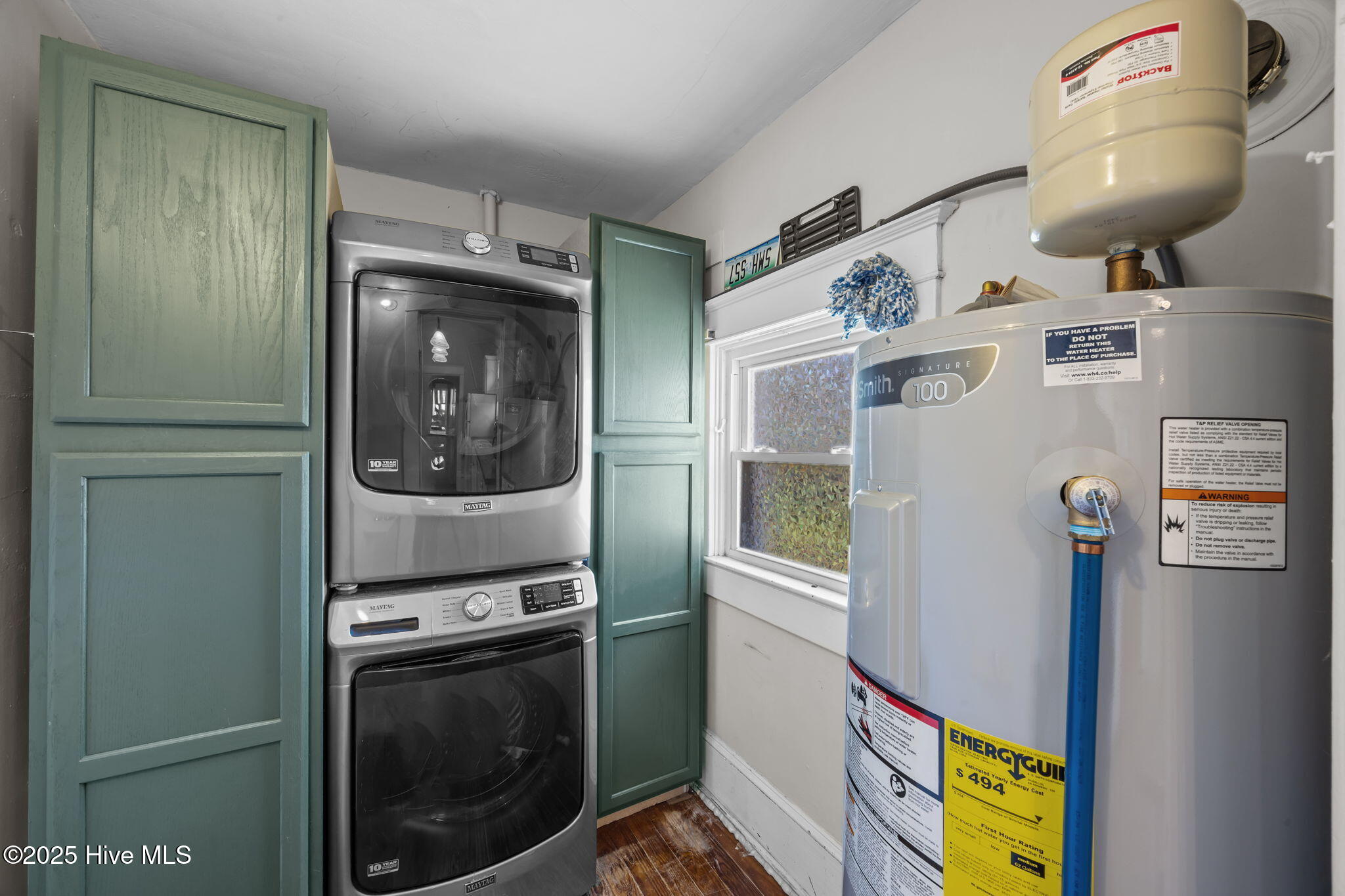 1519 Rhem Avenue New Bern, NC 28560 - Photo 17 of 41 6-web-or-mls-0C0A1199