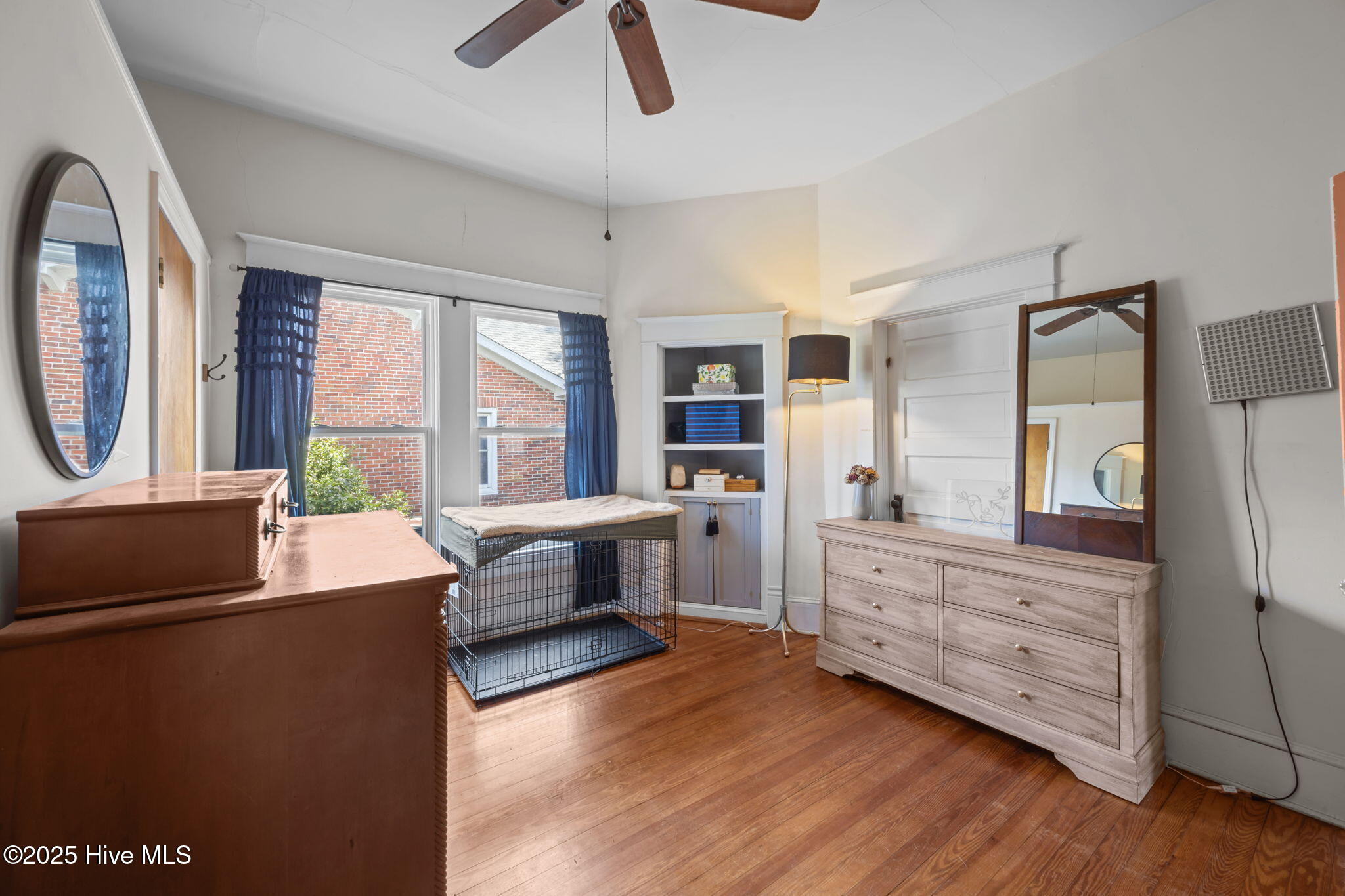 1519 Rhem Avenue New Bern, NC 28560 - Photo 19 of 41 8-web-or-mls-0C0A1208